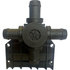 1713134 by GLOBAL PARTS DISTRIBUTORS - gpd Control Valve 1713134