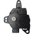 1713140 by GLOBAL PARTS DISTRIBUTORS - gpd HVAC Actuator 1713140