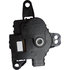 1713140 by GLOBAL PARTS DISTRIBUTORS - gpd HVAC Actuator 1713140