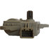 1713141 by GLOBAL PARTS DISTRIBUTORS - gpd HVAC Actuator 1713141