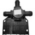 1713135 by GLOBAL PARTS DISTRIBUTORS - gpd Control Valve 1713135