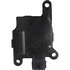 1713139 by GLOBAL PARTS DISTRIBUTORS - gpd HVAC Actuator 1713139