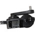 1713139 by GLOBAL PARTS DISTRIBUTORS - gpd HVAC Actuator 1713139