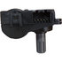 1713143 by GLOBAL PARTS DISTRIBUTORS - gpd HVAC Actuator 1713143