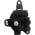 1713142 by GLOBAL PARTS DISTRIBUTORS - gpd HVAC Actuator 1713142