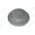 BWP-NSI M-463 Air Brake Chamber Diaphragm BrkChmber Diaphragm