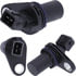 1812547 by GLOBAL PARTS DISTRIBUTORS - gpd Crank/Cam Position S 1812547