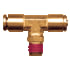 BWP-NSI M-4688 BrsFtg PshCon MPT Brnch T