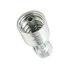 04Z-604 by WEATHERHEAD - Eaton Weatherhead Z Series Crimp Hose Fittings JIC 37 Female Swivel