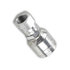 04Z-605 by WEATHERHEAD - Eaton Weatherhead Z Series Crimp Hose Fittings JIC 37 Female Swivel