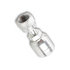 04Z-S64 by WEATHERHEAD - Eaton Weatherhead Z Series Crimp Hose Fittings Female ORS Swivel