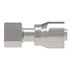 04Z-S64 by WEATHERHEAD - Eaton Weatherhead Z Series Crimp Hose Fittings Female ORS Swivel