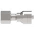 04Z-S66 by WEATHERHEAD - Eaton Weatherhead Z Series Crimp Hose Fittings Female ORS Swivel