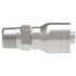 06Z-106 by WEATHERHEAD - Hydraulic Coupling / Adapter - Male, 0.68" hex, 3/8-18 NPTF