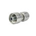 06Z-608 by WEATHERHEAD - Eaton Weatherhead Z Series Crimp Hose Fittings JIC 37 Female Swivel