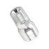 06Z-108 by WEATHERHEAD - Eaton Weatherhead Z Series Crimp Hose Fittings Male Pipe Rigid