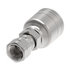 06Z-406 by WEATHERHEAD - Eaton Weatherhead Z Series Crimp Hose Fittings SAE 45 Female Swivel