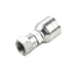 Weatherhead 06Z-406 Hydraulic Hose FITTING