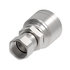 06Z-604 by WEATHERHEAD - Eaton Weatherhead Z Series Crimp Hose Fittings JIC 37 Female Swivel