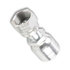 06Z-S68 by WEATHERHEAD - Eaton Weatherhead Z Series Crimp Hose Fittings Female ORS Swivel