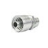 08Z-E70 by WEATHERHEAD - Eaton Weatherhead Z Series Crimp Hose Fittings ORS Male Rigid