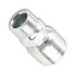 10Z-112 by WEATHERHEAD - Eaton Weatherhead Z Series Crimp Hose Fittings Male Pipe Rigid