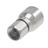 10Z610 by WEATHERHEAD - Z Series Hydraulic Coupling / Adapter - Female Swivel, 0.93" hex, 7/8-14 thread