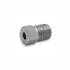 Edelmann 121002 Hydraulic Coupling / Adapter FITTINGS