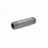 Edelmann 213810 Pipe Fitting FITTINGS