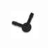 Edelmann 711066 Vacuum Connector FITTINGS