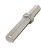 3083403210 by EPIROC - WIDE CHISEL HEX 25 X 108 MM (U