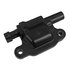 12611424 by ACDELCO - IGNITION COIL