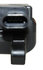 12611424 by ACDELCO - IGNITION COIL