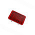 80131RB by DIALIGHT CORPORATION - LED Light - Rear, Red