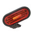 610-01RB by DIALIGHT CORPORATION - RED FLASHER