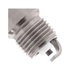 26BP by AUTOLITE - Spark Plug - Nickel, Standard, 14mm Thread Diameter, 5/8" Hex