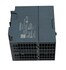 6ES7 315-2EH13-0AB0 by SIEMENS - CPU [CPU315-2 PN/DP]