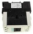 3RT1045-1AR60 by SIEMENS - CONTACTOR 75A