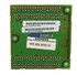 463 889 9395.01 by SIEMENS - SIBAS FPGA CARD
