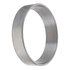 JM716610 by BOWER BEARING - Taper Bearing Outer Race - 5.1181" Bearing Cup x 1.2295" Cup OD