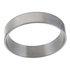 JM716610 by BOWER BEARING - Taper Bearing Outer Race - 5.1181" Bearing Cup x 1.2295" Cup OD