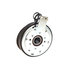 MA-7FSP by OGURA CLUTCH CO. - ELECTRIC CLUTCH 12V