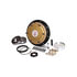 14-5 by KIT MASTERS - Engine Cooling Fan Clutch Kit - 5 in. Adapter Plate