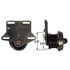 Kit Masters 108378X Engine Cooling Fan Clutch Remanufactured Bendix Style Engine Cooling Fan Clutch