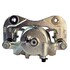 16A5279 by MANDO - Disc Brake Caliper