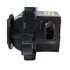 21A0114 by MANDO - Direct Ignition Coil