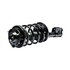 MSS050027 by MANDO - New Complete Strut Assembly, Direct Replacement