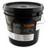 GR217G by TIMKEN - Extreme Pressure And Anti-Wear Additives