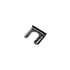 Mopar 02208893 Brake Hydraulic Hose Lock Clip Brake Hydraulic Hose Lock Clip