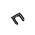 02208893 by MOPAR - Brake Hydraulic Hose Lock Clip